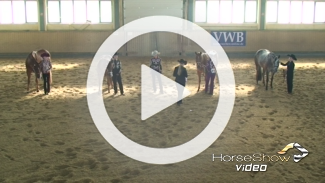 Play video
